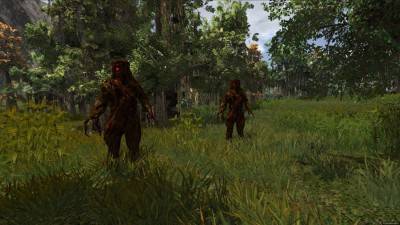первый скриншот из Empyrion: Galactic Survival