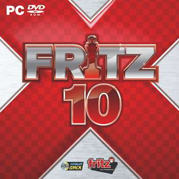 FRITZ 10 FRITZ 10