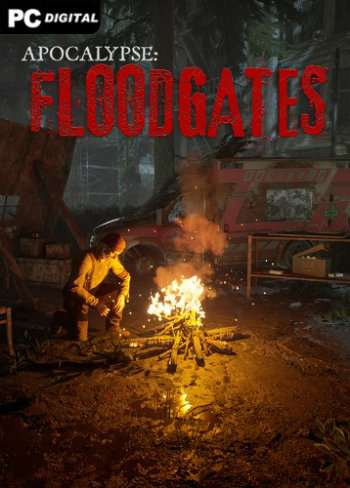 Apocalypse: Floodgates