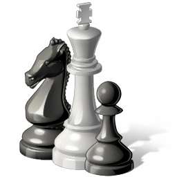 Chess Titans Chess Titans