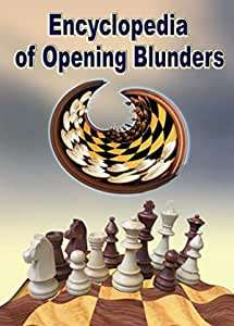 Convekta Openings Encyclopedia 2010 10.00