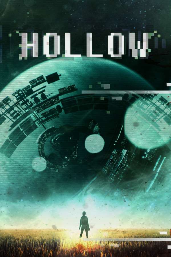 Hollow Hollow