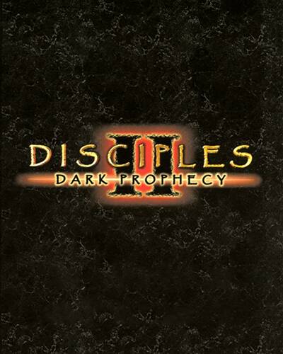 Disciples II: Возвращение Галеана и Восстание Эльфов Disciples II: Возвращение Галеана и Восстание Эльфов