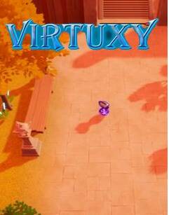 Virtuxy
