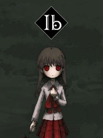 Ib Ib