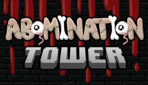 Abomination Tower