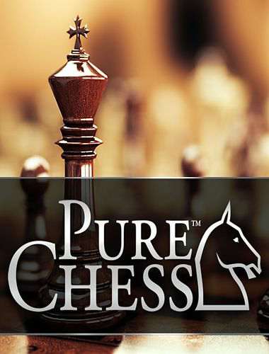 Pure Chess Grandmaster Edition