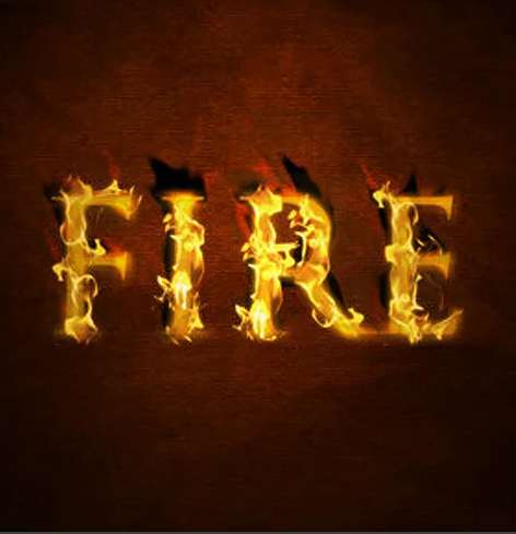 Fire 6.1 UCI chess engine - Шахматный движок UCI