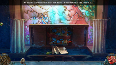 первый скриншот из Living Legends Remastered: Wrath of the Beast