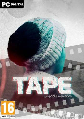 TAPE: Unveil the Memories