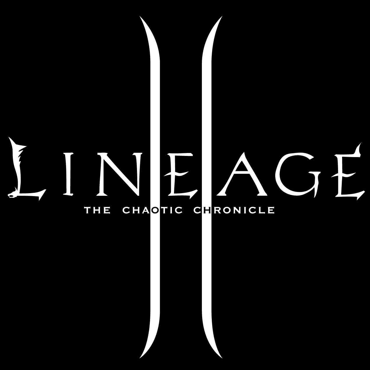 Lineage II: Prelude of War Lineage II: Prelude of War
