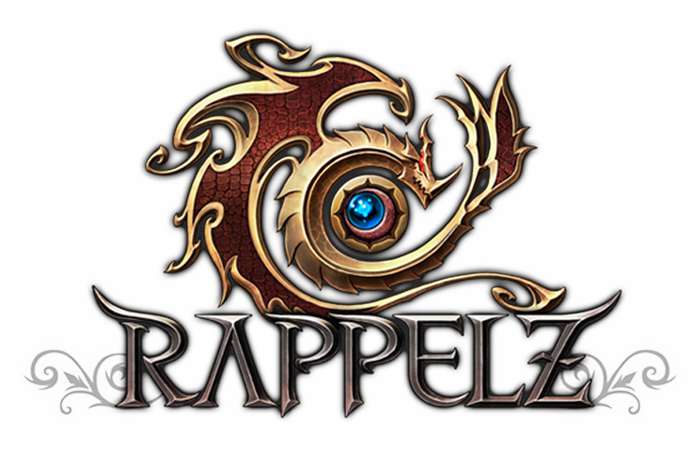 Rappelz Rappelz