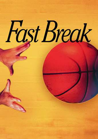 Fast Break