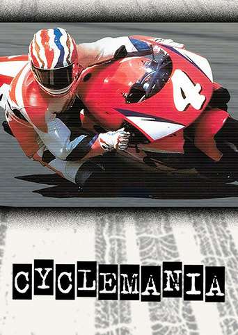 Cyclemania Cyclemania