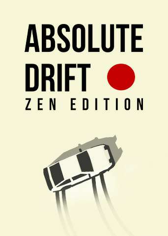 Absolute Drift