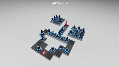 первый скриншот из Unlock The King