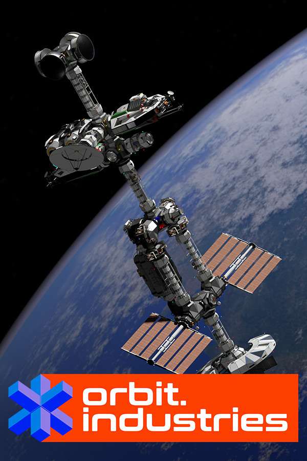 orbit.industries orbit.industries