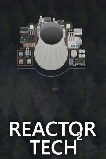 Reactor Tech²
