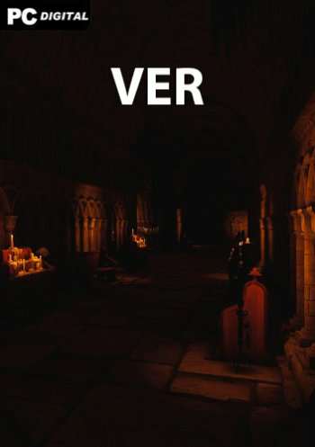 Ver Ver