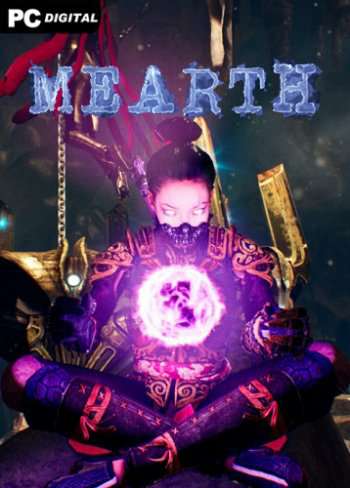 MEARTH MEARTH