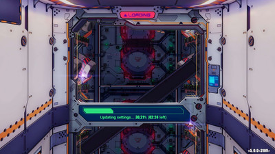 первый скриншот из Honkai Impact 3rd