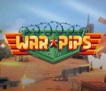 Warpips