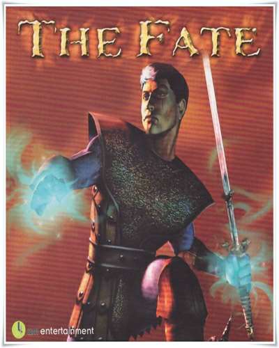 The Fate