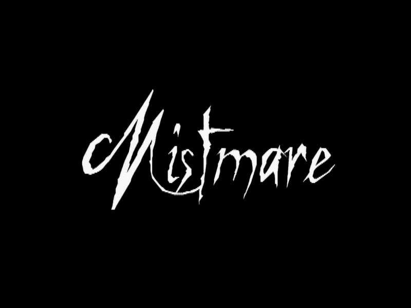 Mistmare: Странствия Исидора