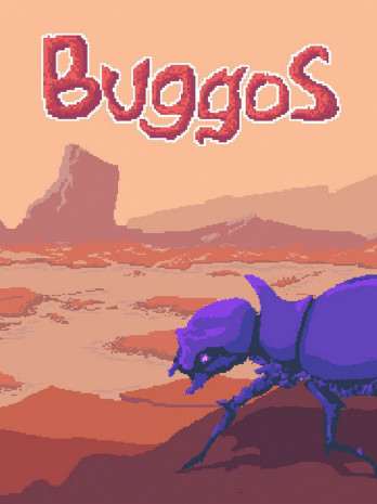 Buggos Buggos