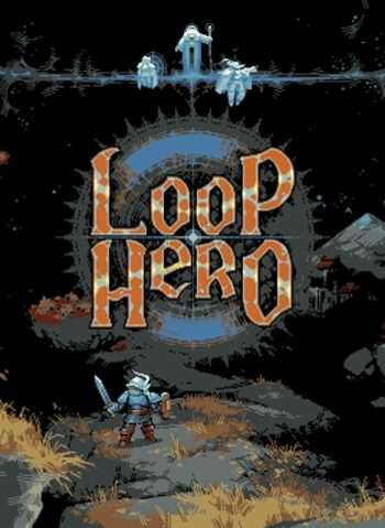 Loop Hero: Soundtrack Edition Loop Hero: Soundtrack Edition