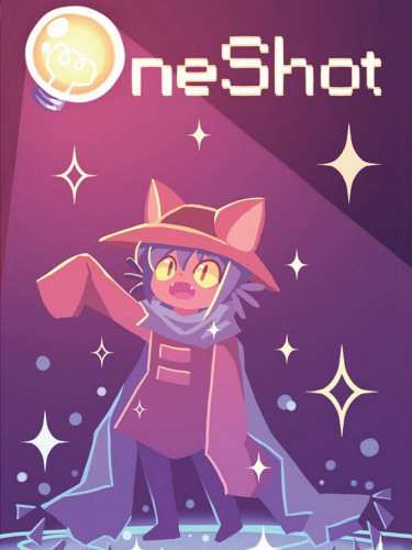 OneShot: Fading Memory