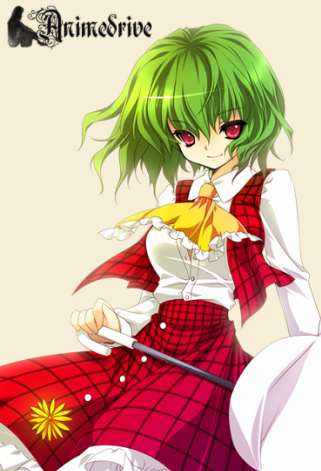 Touhou Pocket Wars + EVO + EVO Plus Touhou Pocket Wars + EVO + EVO Plus