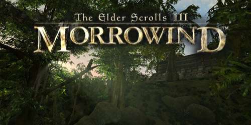 Morrowind Overhaul Morrowind Overhaul