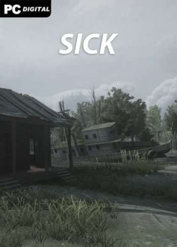 SICK SICK