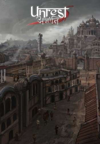 Sacred 3: The Gold Edition