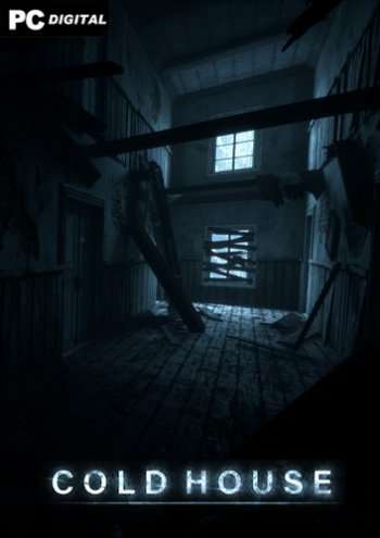 Cold House Cold House