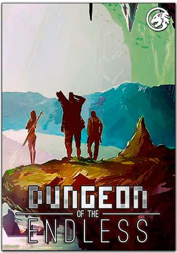 Dungeon of the Endless - Crystal Edition