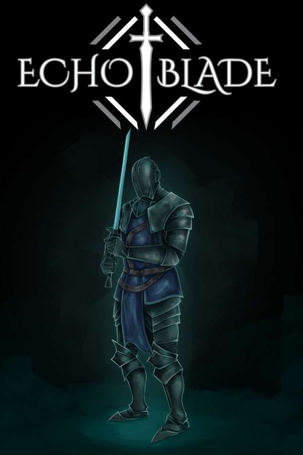 EchoBlade