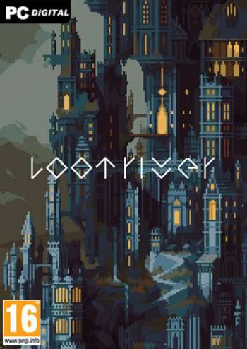 Loot River