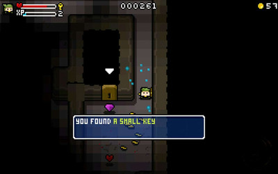 третий скриншот из Heroes of Loot