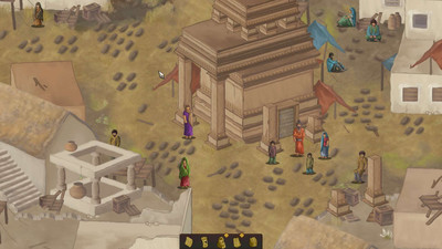 первый скриншот из Sacred 3: The Gold Edition