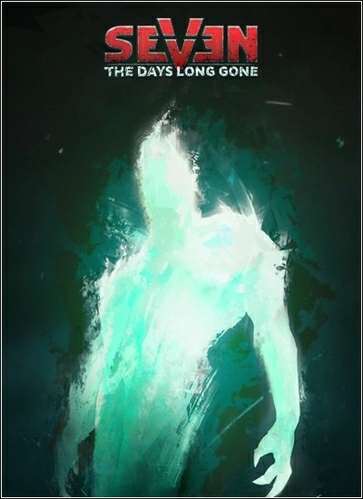 Seven: Enhanced The Days Long Gone Digital Collector's Edition