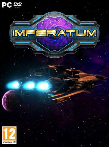 Imperatum