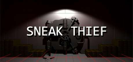 Sneak Thief
