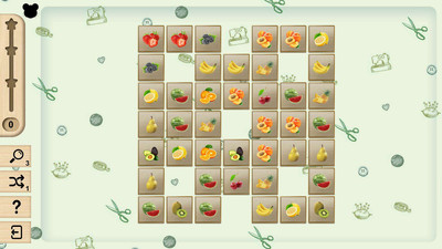 второй скриншот из Emi's Country Store & Farm
