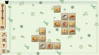 первый скриншот из Emi's Country Store & Farm