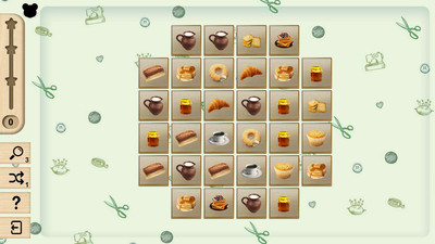 четвертый скриншот из Emi's Country Store & Farm