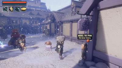 первый скриншот из Hardland