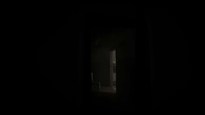 первый скриншот из Is Simon There?