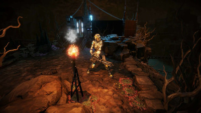 третий скриншот из Imperatum